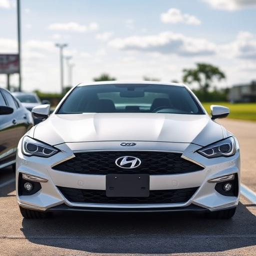 certified car title loans lender mckinney tx