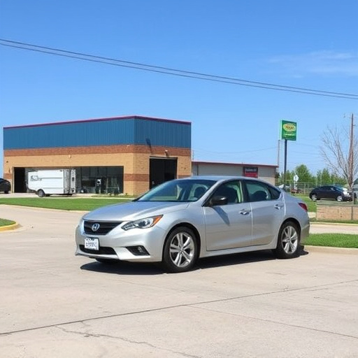 cheap car title loans mckinney texas residents