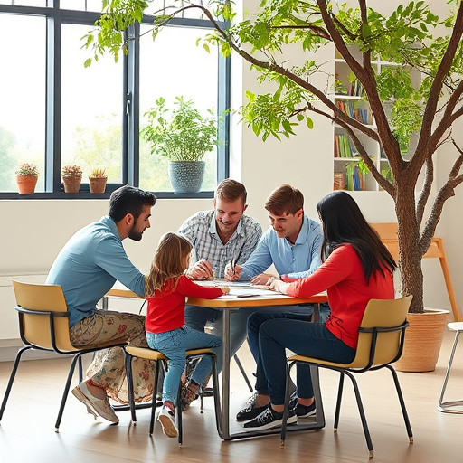 cheap car title loans mckinney texas residents