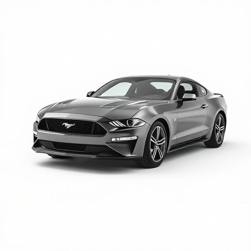 Secure Cheap Car Title Loans in McKinney Texas Today