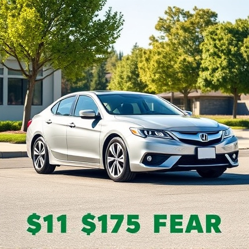 cheap car title loans mckinney texas residents