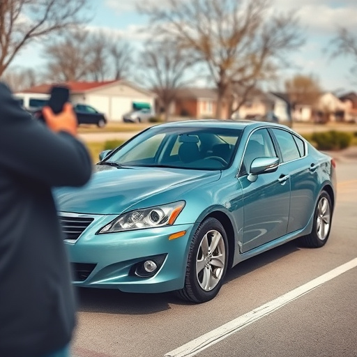 cheap car title loans mckinney texas residents