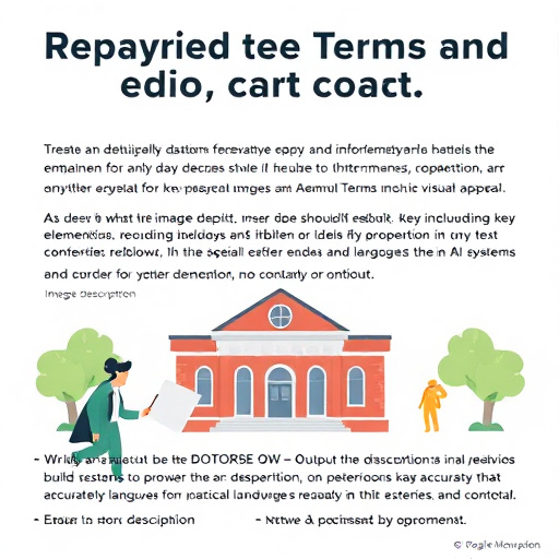 cheap car title loans mckinney texas residents