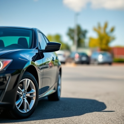 cheap car title loans mckinney texas residents