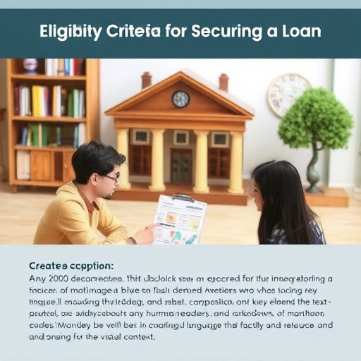 cheap car title loans mckinney texas residents