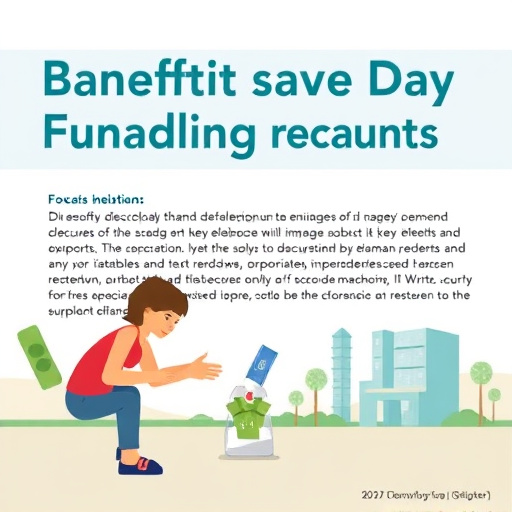 cheap car title loans mckinney texas residents