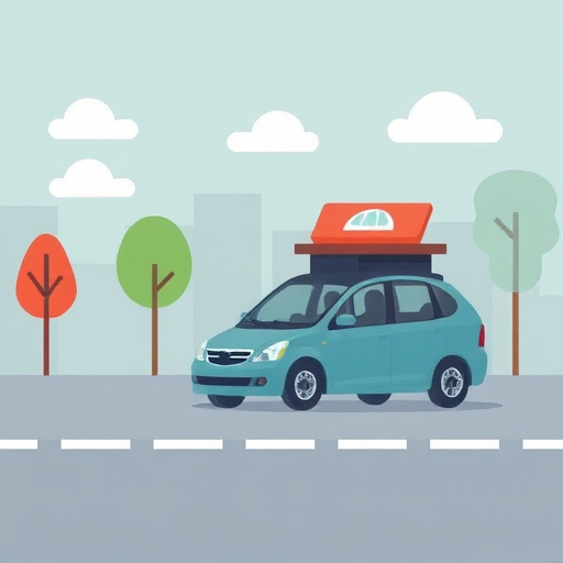 cheap car title loans mckinney texas residents