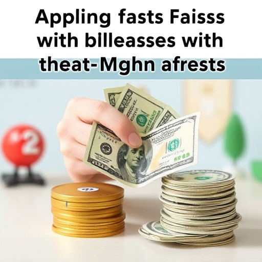 cheap car title loans mckinney texas residents