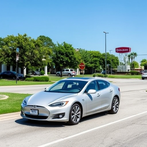 cheap car title loans mckinney texas residents