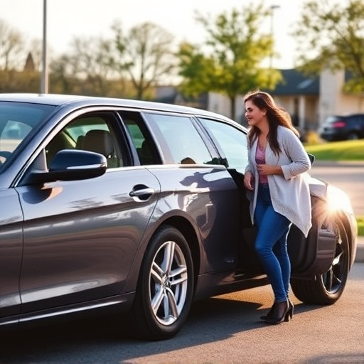 cheap car title loans mckinney texas residents