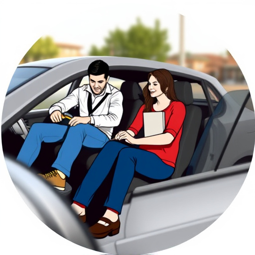 cheap car title loans mckinney texas residents