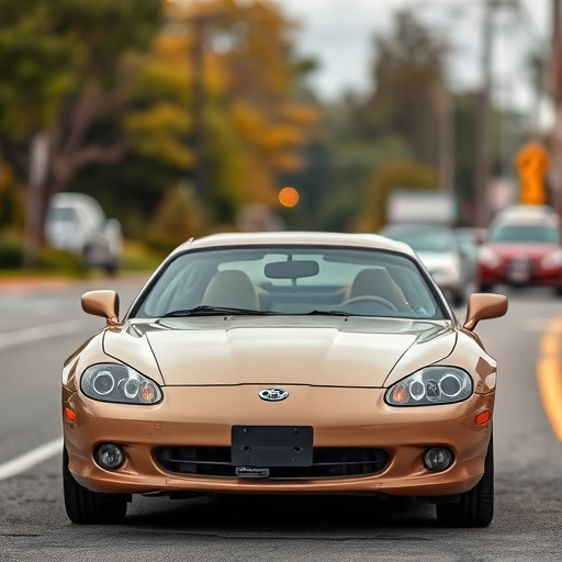 cheap car title loans mckinney texas residents