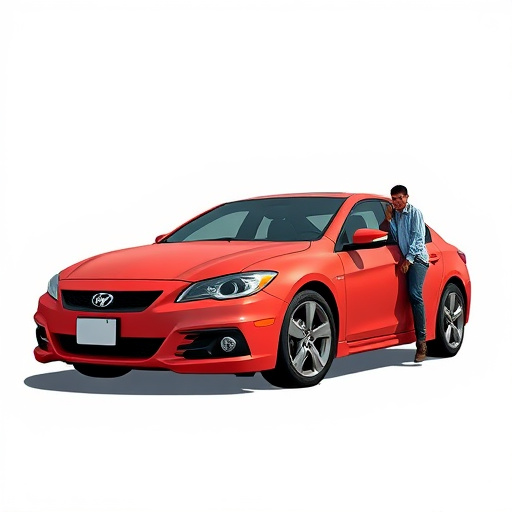 cheap car title loans mckinney texas residents