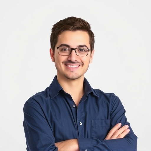 Quick Funding with Cheap Car Titles in McKinney Texas