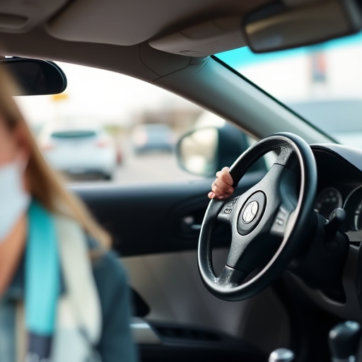 cheap car title loans mckinney texas residents