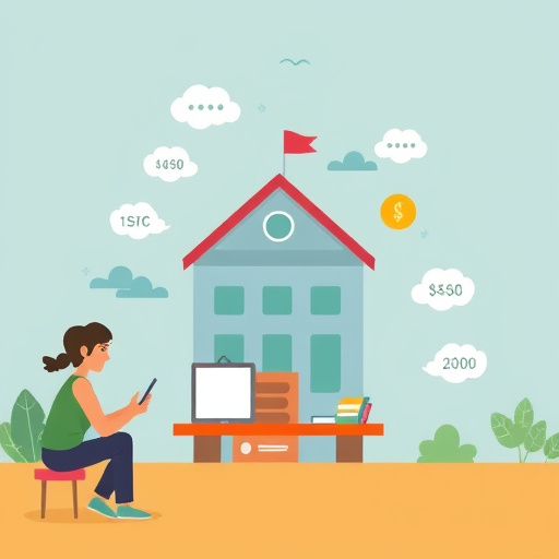 cheap car title loans mckinney texas residents