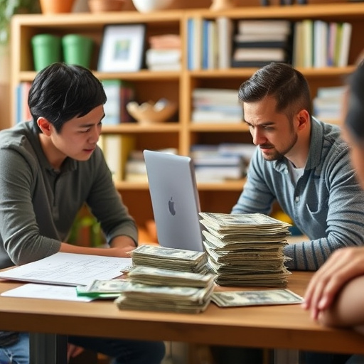 cheap car title loans mckinney texas residents