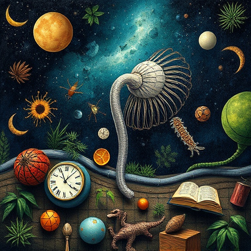 cheap car title loans mckinney texas residents