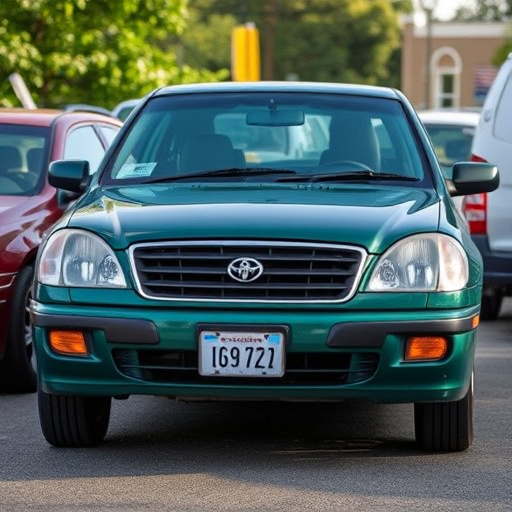 cheap car title loans mckinney texas residents