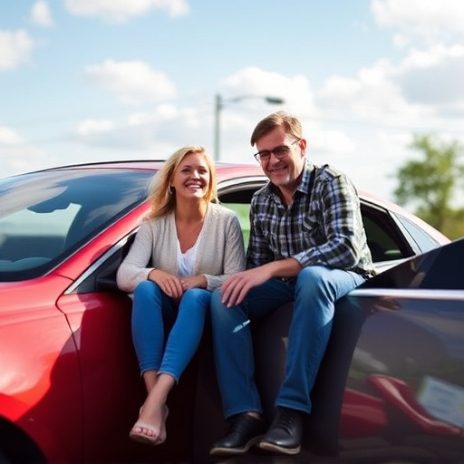 cheap car title loans mckinney texas residents