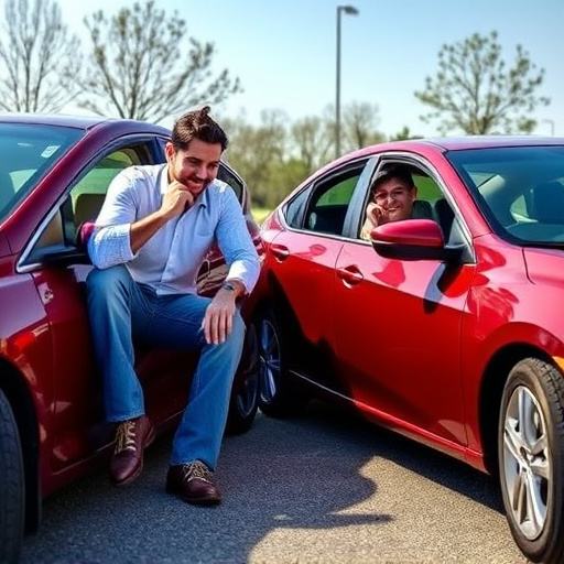 cheap car title loans mckinney texas residents