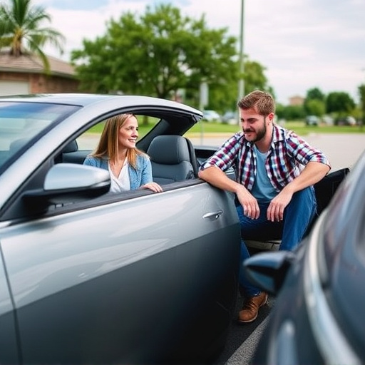 cheap car title loans mckinney texas residents