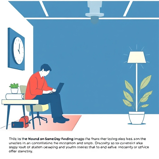 cheap car title loans mckinney texas residents