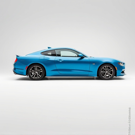 Unlock Cheap Car Loans in McKinney Texas Residents Guide