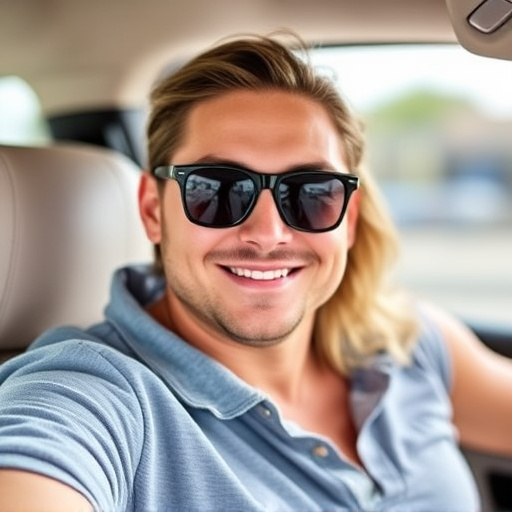 cheap car title loans mckinney texas residents