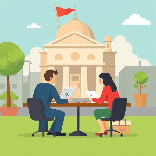 cheap car title loans mckinney texas residents