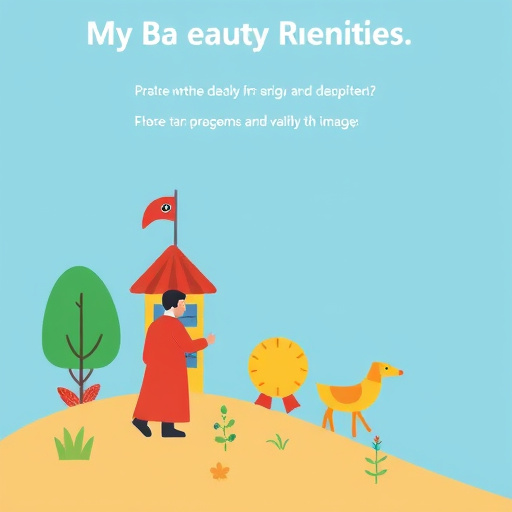 cheap car title loans mckinney texas residents