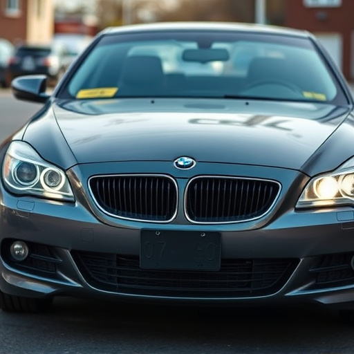 cheap car title loans mckinney texas residents