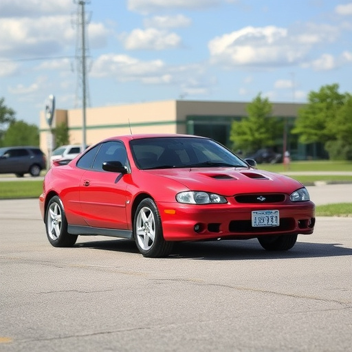 cheap car title loans mckinney texas residents