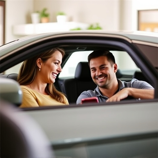 cheap car title loans mckinney texas residents