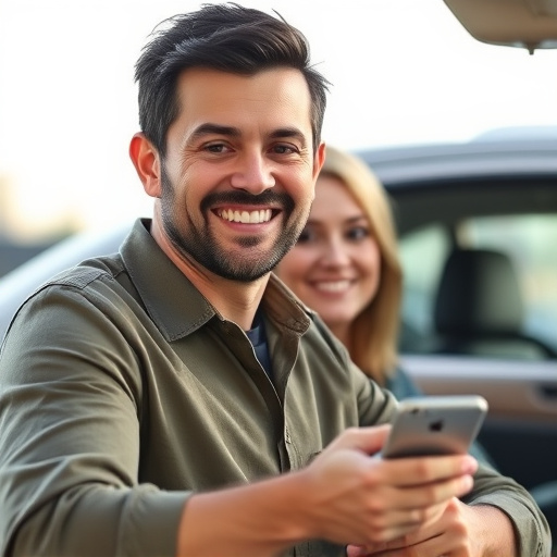 cheap car title loans mckinney texas residents