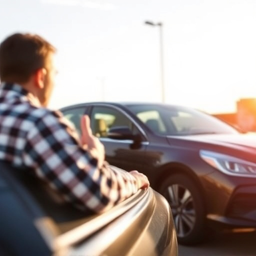 cheap car title loans mckinney texas residents