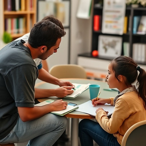 cheap car title loans mckinney texas residents