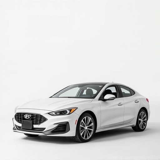 Get Fast Cash with Cheap Car Title Loans McKinney TX Residents Love