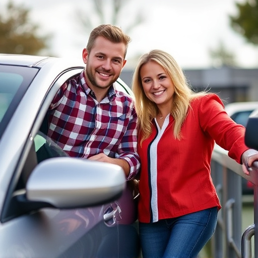 cheap car title loans mckinney texas residents