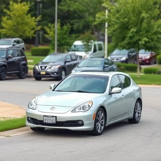 cheap car title loans mckinney texas residents