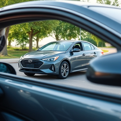 cheap car title loans mckinney texas residents