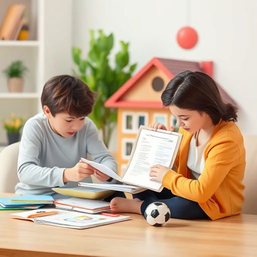 cheap car title loans mckinney texas residents