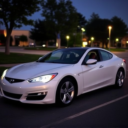 cheap car title loans mckinney texas residents