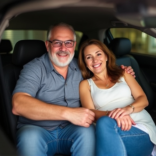 cheap car title loans mckinney texas residents