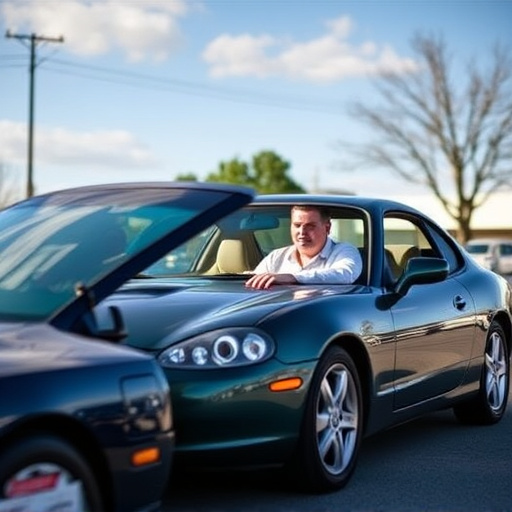 cheap car title loans mckinney texas residents