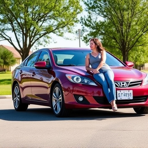 cheap car title loans mckinney texas residents