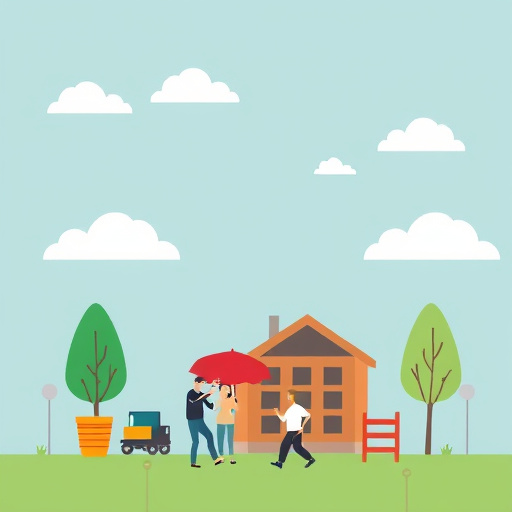 cheap car title loans mckinney texas residents