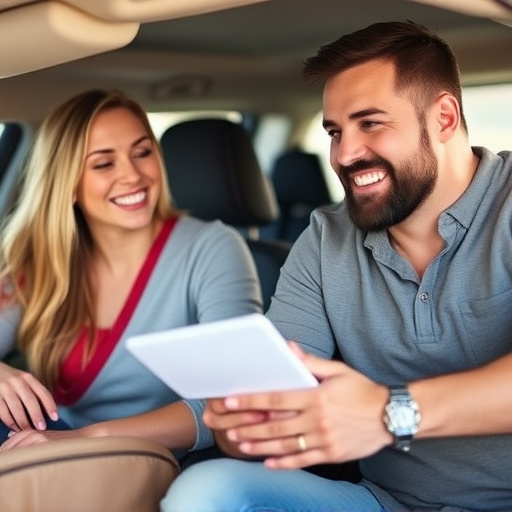 cheap car title loans mckinney texas residents