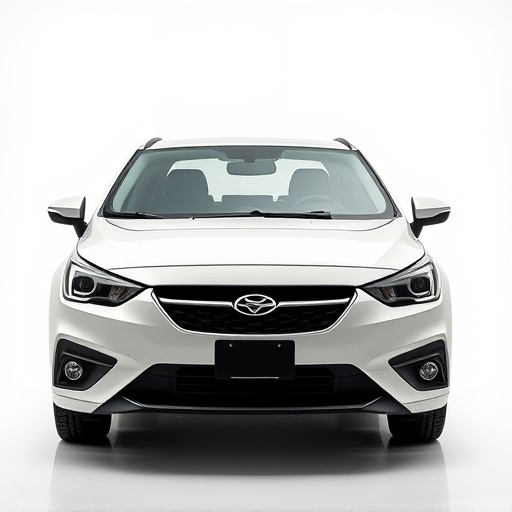 Unlock Cheap Car Title Loans in McKinney Texas Residents