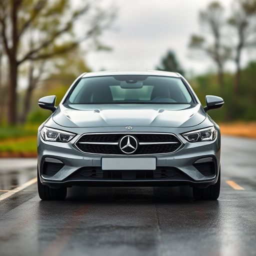 cheap car title loans mckinney texas residents